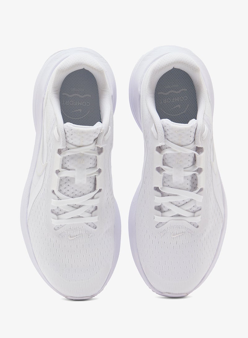 Nike Downshifter 14 - Image 4